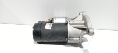 MOTOR ARRANQUE, PEUGEOT, 406 BERLINA (S1/S2)