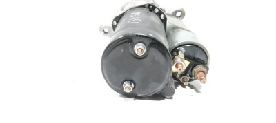 MOTOR ARRANQUE, PEUGEOT, 406 BERLINA (S1/S2)