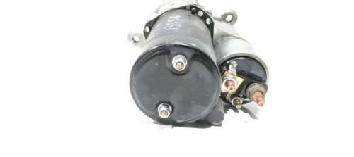 MOTOR ARRANQUE PEUGEOT 406 BERLINA (S1/S2) 