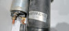  MOTOR ARRANQUE PEUGEOT 406 BERLINA (S1/S2) 