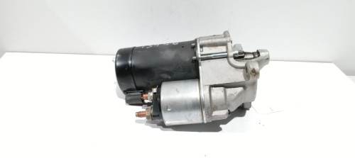  MOTOR ARRANQUE PEUGEOT 406 BERLINA (S1/S2) 