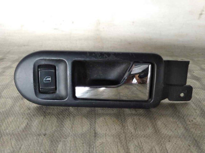 MANETA INTERIOR DELANTERA DERECHA, VOLKSWAGEN, PASSAT BERLINA (3B3)