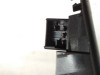 MANETA INTERIOR DELANTERA DERECHA VOLKSWAGEN PASSAT BERLINA (3B3) 