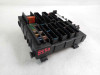  CAJA RELES / FUSIBLES Opel VECTRA C BERLINA 