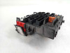  CAJA RELES / FUSIBLES Opel VECTRA C BERLINA 