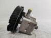 BOMBA DIRECCION VOLVO S60 BERLINA 