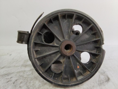 BOMBA DIRECCION VOLVO S60 BERLINA 