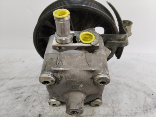 BOMBA DIRECCION VOLVO S60 BERLINA 