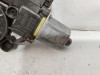 MOTOR ELEVALUNAS TRASERO IZQUIERDO Volkswagen POLO V (6R1) 