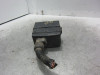  CAJA RELES / FUSIBLES KIA SPORTAGE (KM) 