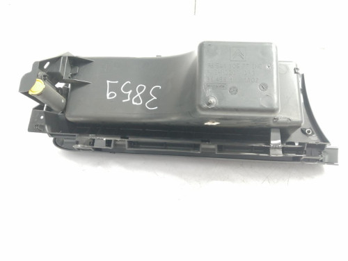  GUANTERA, CITROEN, C4 PICASSO 