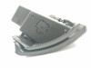  GUANTERA, CITROEN, C4 PICASSO 