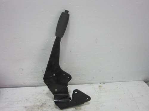  PALANCA FRENO CITROEN JUMPER KASTEN 