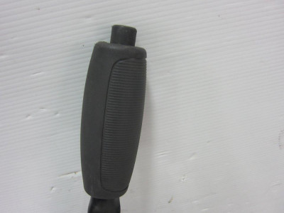 PALANCA FRENO, CITROEN, JUMPER KASTEN