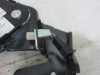  PALANCA FRENO CITROEN JUMPER KASTEN 