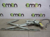  ELEVALUNAS DELANTERO IZQUIERDO SEAT IBIZA (6K1) 