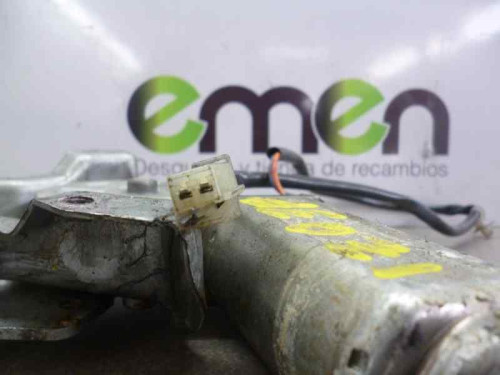  ELEVALUNAS DELANTERO IZQUIERDO SEAT IBIZA (6K1) 
