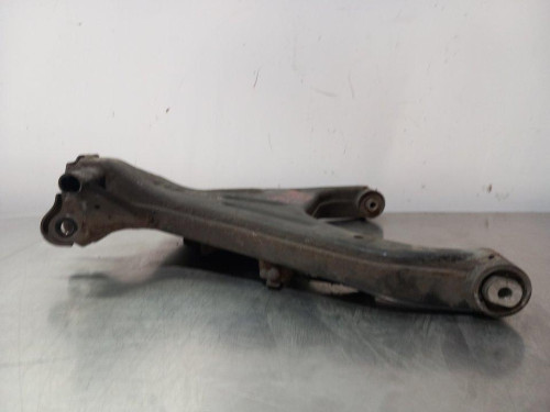 BRAZO SUSPENSION INFERIOR TRASERO IZQUIERDO LAND ROVER RANGE ROVER (LM) 