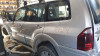 MITSUBISHI MONTERO (V60/V70) — Donor Vehicle for Used Parts 