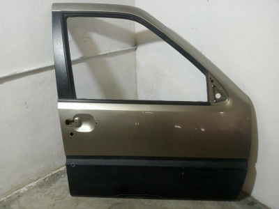 PUERTA DELANTERA DERECHA, NISSAN, TERRANO II (R20)