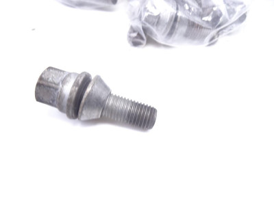 NO IDENTIFICADO, RENAULT, SCENIC II (JM)