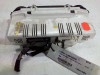  MANDO CLIMATIZADOR FORD MONDEO TURNIER (GE) 