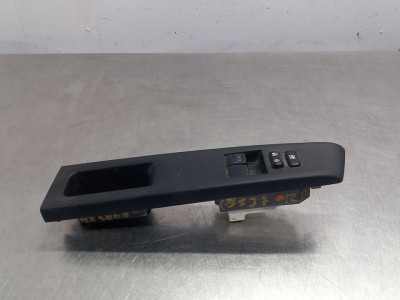 MANDO ELEVALUNAS DELANTERO IZQUIERDO, TOYOTA, YARIS (KSP1/NLP1/NSP1)