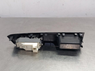 MANDO ELEVALUNAS DELANTERO IZQUIERDO, TOYOTA, YARIS (KSP1/NLP1/NSP1)