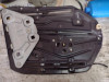  ELEVALUNAS TRASERO DERECHO OPEL ASTRA H TWIN TOP 