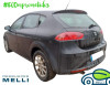 SEAT LEON (1P1) — автомобиль-донор на запчасти 