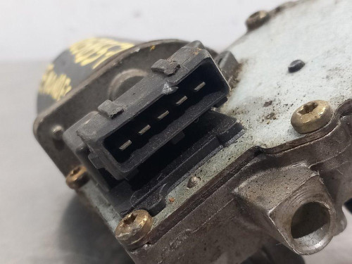  MOTOR LIMPIA DELANTERO 