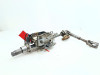 COLUMNA DIRECCION Seat IBIZA (6L1) 