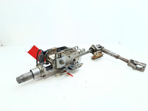 COLUMNA DIRECCION Seat IBIZA (6L1) 