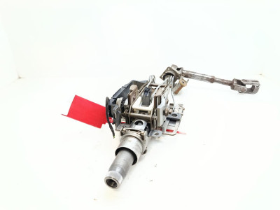 COLUMNA DIRECCION, Seat, IBIZA (6L1)