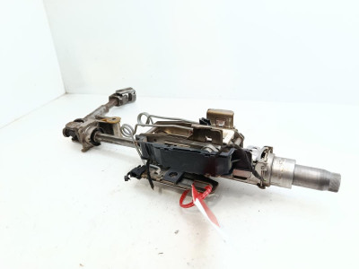 COLUMNA DIRECCION, Seat, IBIZA (6L1)