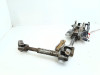 COLUMNA DIRECCION Seat IBIZA (6L1) 