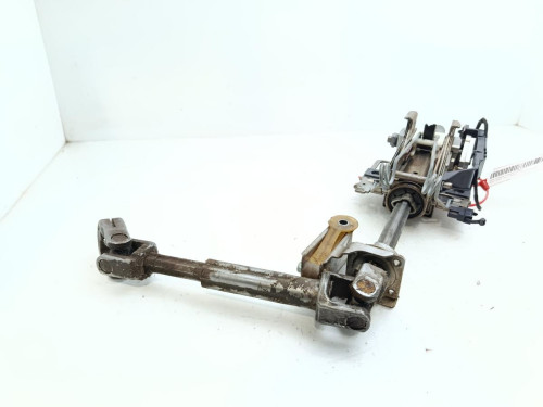 COLUMNA DIRECCION Seat IBIZA (6L1) 