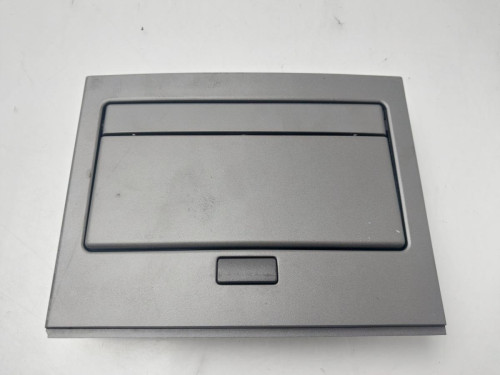 LUZ INTERIOR BMW SERIE 7 (E65/E66) 