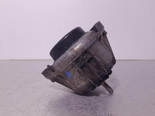 SOPORTE MOTOR IZQUIERDO BMW SERIE 3 BERLINA (E90) 