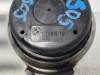 SOPORTE MOTOR IZQUIERDO BMW SERIE 3 BERLINA (E90) 
