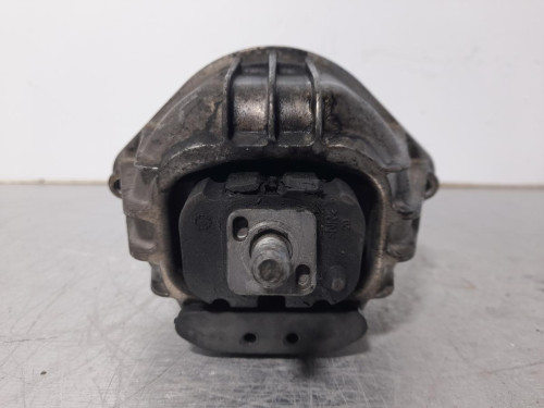 SOPORTE MOTOR IZQUIERDO BMW SERIE 3 BERLINA (E90) 