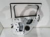 PUERTA TRASERA DERECHA Peugeot 2008 