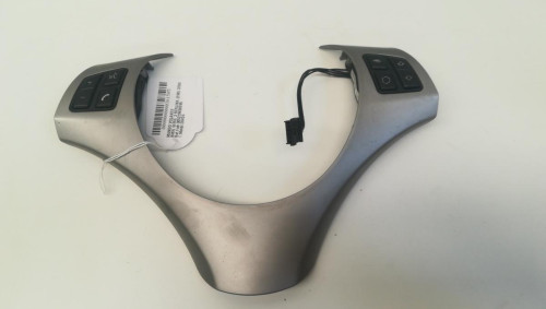  MANDO VOLANTE BMW SERIE 3 BERLINA (E90) 