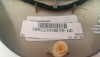  MANDO VOLANTE BMW SERIE 3 BERLINA (E90) 
