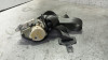 CINTURON SEGURIDAD TRASERO IZQUIERDO RENAULT CLIO III 