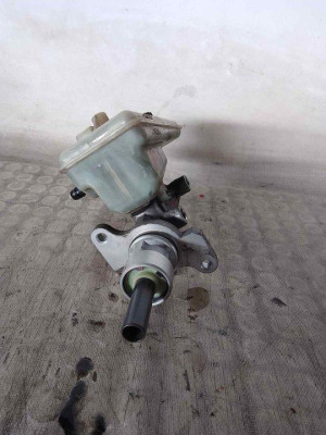 BOMBA FRENO, Renault, TRAFIC II FURGÓN