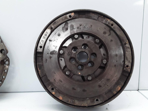 KIT EMBRAGUE Audi A6 BERLINA (4B2) 