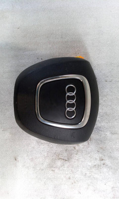 AIRBAG DELANTERO IZQUIERDO