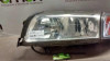  FARO IZQUIERDO, VOLVO, S80 BERLINA 