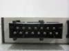  MODULO ELECTRONICO, BMW, SERIE 3 COMPACTO (E46) 